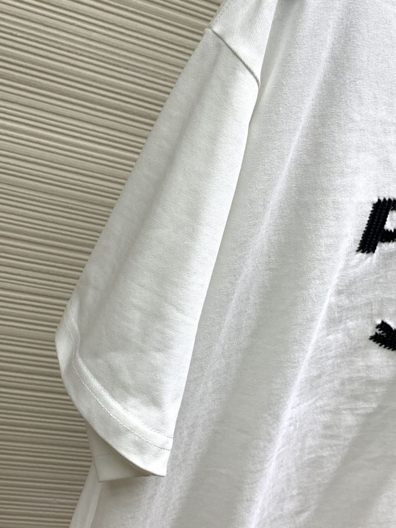 Prada T-Shirts